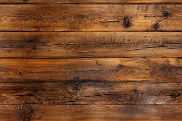 Obraz premium Wooden Backgrounds Wood Background Wood Wallpaper Wooden Texture Wood Texture