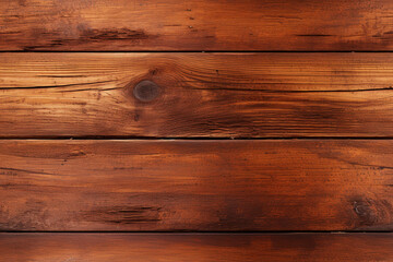 Obraz premium Wooden Backgrounds Wood Background Wood Wallpaper Wooden Texture Wood Texture