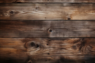 Naklejka premium Wooden Backgrounds Wood Background Wood Wallpaper Wooden Texture Wood Texture