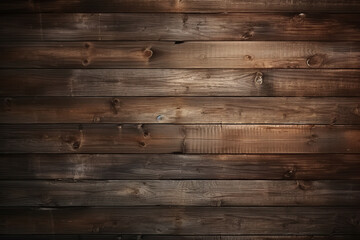 Naklejka premium Wooden Backgrounds Wood Background Wood Wallpaper Wooden Texture Wood Texture