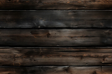 Wooden Backgrounds Wood Background Wood Wallpaper Wooden Texture Wood Texture