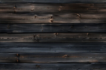 Fototapeta premium Wooden Backgrounds Wood Background Wood Wallpaper Wooden Texture Wood Texture