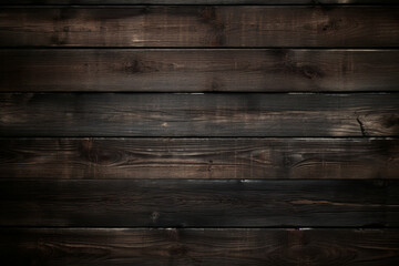 Naklejka premium Wooden Backgrounds Wood Background Wood Wallpaper Wooden Texture Wood Texture