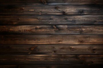 Obraz premium Wooden Backgrounds Wood Background Wood Wallpaper Wooden Texture Wood Texture