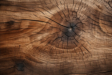 Wooden Backgrounds Wood Background Wood Wallpaper Wooden Texture Wood Texture