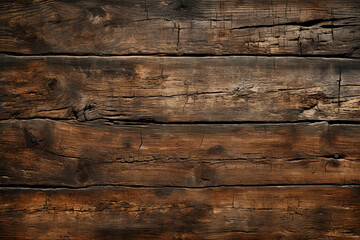 Wooden Backgrounds Wood Background Wood Wallpaper Wooden Texture Wood Texture