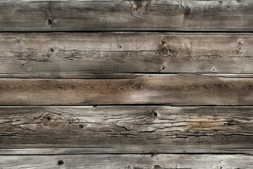 Fototapeta premium Wooden Backgrounds Wood Background Wood Wallpaper Wooden Texture Wood Texture