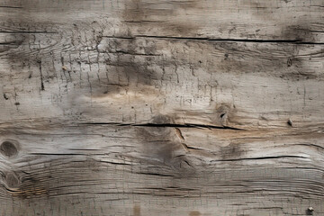 Wooden Backgrounds Wood Background Wood Wallpaper Wooden Texture Wood Texture