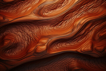 Wooden Backgrounds Wood Background Wood Wallpaper Wooden Texture Wood Texture