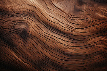 Wooden Backgrounds Wood Background Wood Wallpaper Wooden Texture Wood Texture