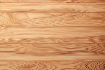 Obraz premium Wooden Backgrounds Wood Background Wood Wallpaper Wooden Texture Wood Texture
