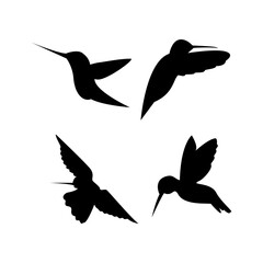 Bird icon