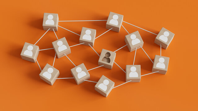 The team manager opens a new vacancy. Recruiting and staffing the group. Personnel management. Leadership position. Optimization. Hire positions. Human capital. Expansion of staff. Labor shortage