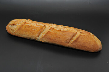 Baguette