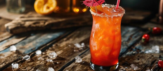 House worker securing windows from theft during relocation.
