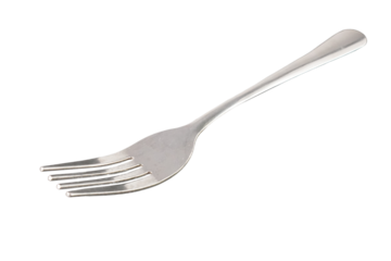 Fork Isolated Transparent