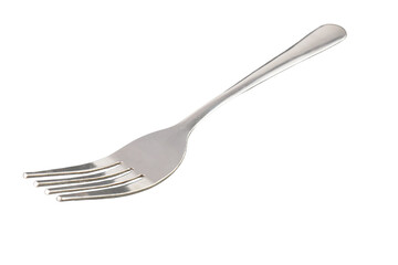 Fork Isolated Transparent