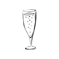 Sekt