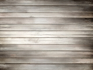 Obraz premium wood texture background (3d render). Created using generative AI tool