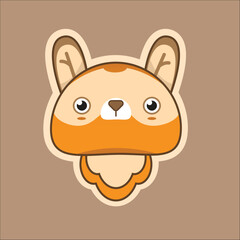 raccoon animal crossing models innocent