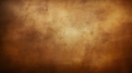 Fototapeta na wymiar Abstract Grunge Blank Background