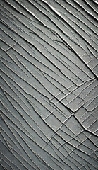 textura rasgu&ntilde;o desgarro desgarrado gris grises blanco negro sombras efectos efecto madera peligro peligroso