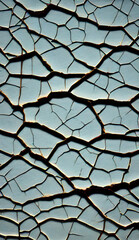 m&aacute;rmol dise&ntilde;o textura pulido elegancia arquitectura ornamento natural acabado patr&oacute;n marmoler&iacute;a con textura fondo arte roca grieta geom&eacute;trico grietas quebrado blanco dureza duro y gris oscuro negro