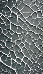 m&aacute;rmol dise&ntilde;o textura pulido elegancia arquitectura ornamento natural acabado patr&oacute;n marmoler&iacute;a con textura fondo arte roca grieta geom&eacute;trico grietas quebrado blanco dureza duro y gris oscuro negro