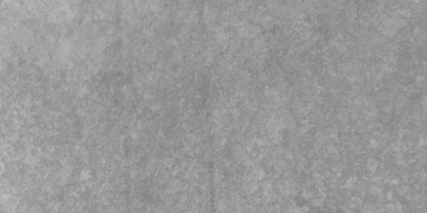 Abstract white stone concrete floor or old cement grunge background, marble texture surface white grunge wall. Panorama blank concrete white rough wall for background, beautiful white wall surface.
