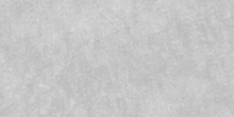 Abstract white stone concrete floor or old cement grunge background, marble texture surface white grunge wall. Panorama blank concrete white rough wall for background, beautiful white wall surface.