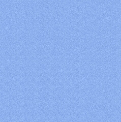 Geometrical pattern digital shirt design