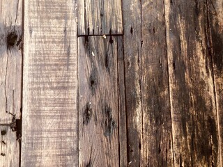wood floor texture, hardwood floor texture
