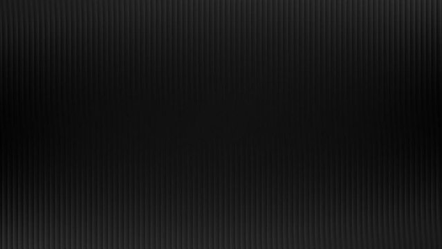 background line color glass black dark abstract blue soft gradients for loop playback 4k 60FPS Video