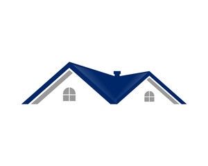 real estate logo design