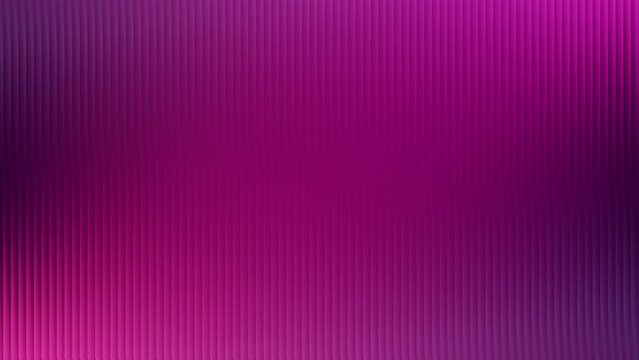background line color glass blur abstract purple pink soft gradients for loop playback 4k 60FPS Video