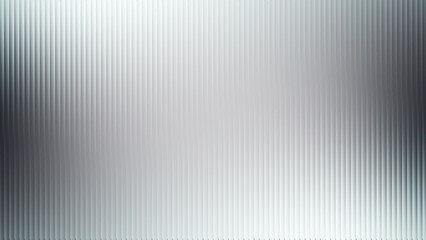 background line color glass blur abstract white grey soft gradients