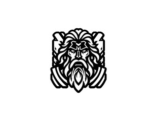 Zeus logo