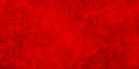 Abstract background with red wall texture design .Modern design with grunge and marbled paper  design, distressed holiday paper background .Marble rock or stone texture banner, red texture background	