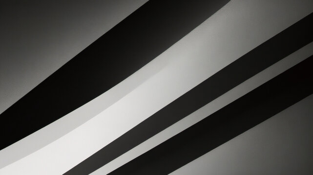 Target Colour Chart Images – Browse 24,256 Stock Photos, Vectors, and ...