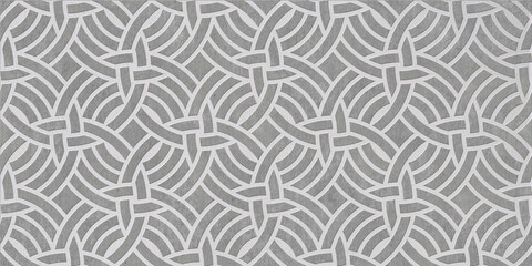 3d decorative  geometric multi texture wallpaper pattern, digital colorful structure background, ceramic tile, cover, carpet, interior. - obrazy, fototapety, plakaty