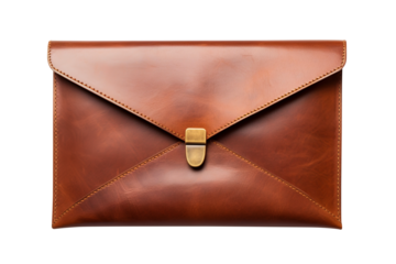 envelope isolated on transparent background Remove png, Clipping Path, pen tool