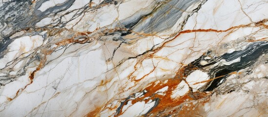Top-quality marble from Spain and Italy, exclusively for you.