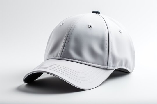 Child Resistant Cap on white background.