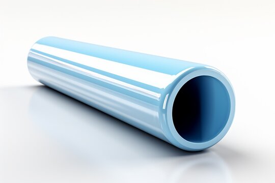 Calciumhydroxid Bilder Durchsuchen 1,364 Archivfotos,