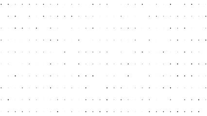 Subtle halftone grunge urban texture vector. halftone vector texture overlay. halftone grunge texture overlay background, vector illustration
