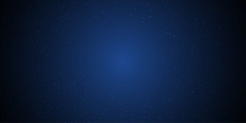 Obraz premium Realistic distressed grunge paper texture overlay for page, magazine cover, album cover art vector mockup. Worn aged look for album cover design.