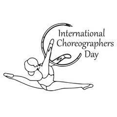 International Mind-Body Wellness Day