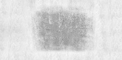 Abstract gray background with modern marble concrete floor or old grunge texture background design .Grunge concrete overlay distress grainy grungy effect ,distressed backdrop vector illustration .