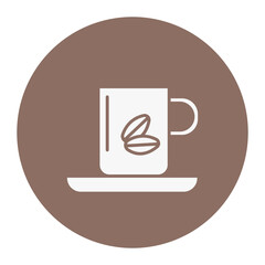 Coffee Icon