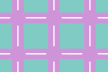 beautiful seamless pattern design for decorating, backdrop, fabric, wallpaper, wrapping paper, and etc.	